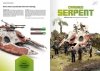 AK Interactive AK592 AK LEARNING WARGAMES SERIES 2: STARSHIP TECHNIQUES – ADVANCED (ENGLISH)